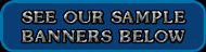 Advertising Packages