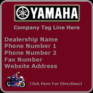 Advertising Packages