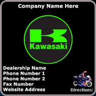 Advertising Packages